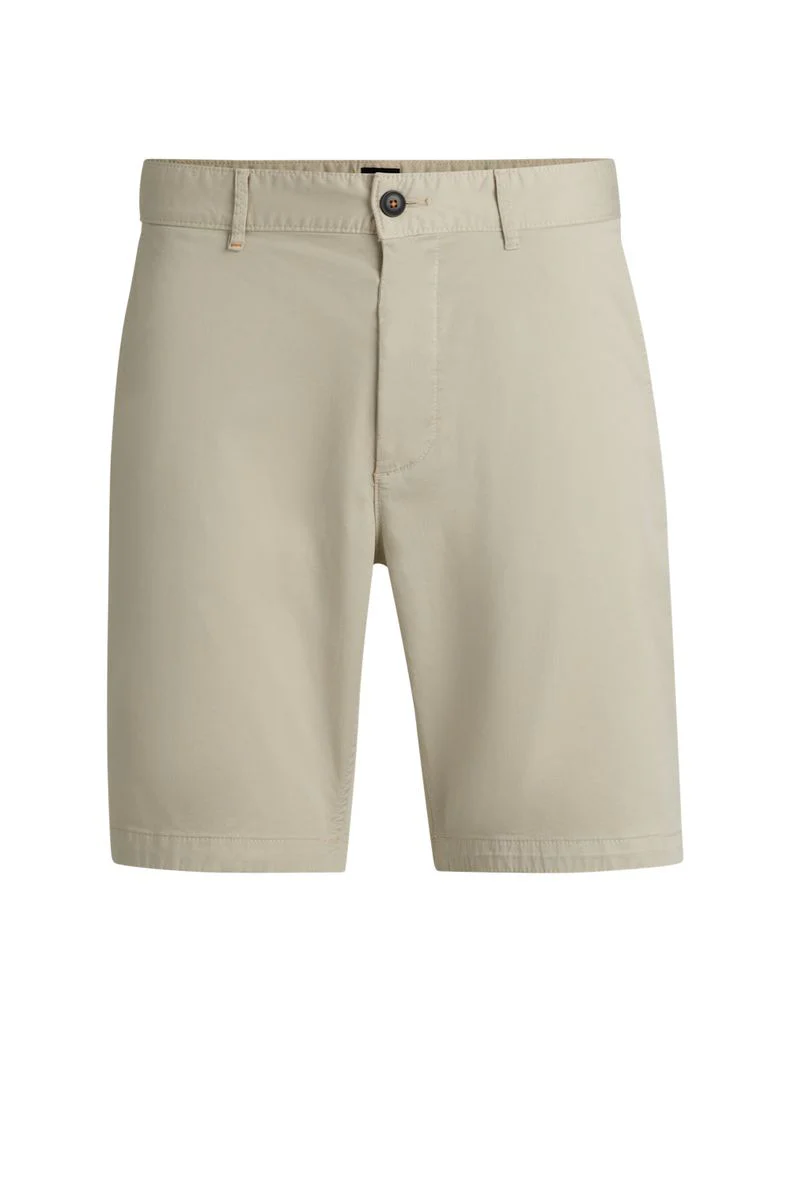 Kurze Hosen (Herren)