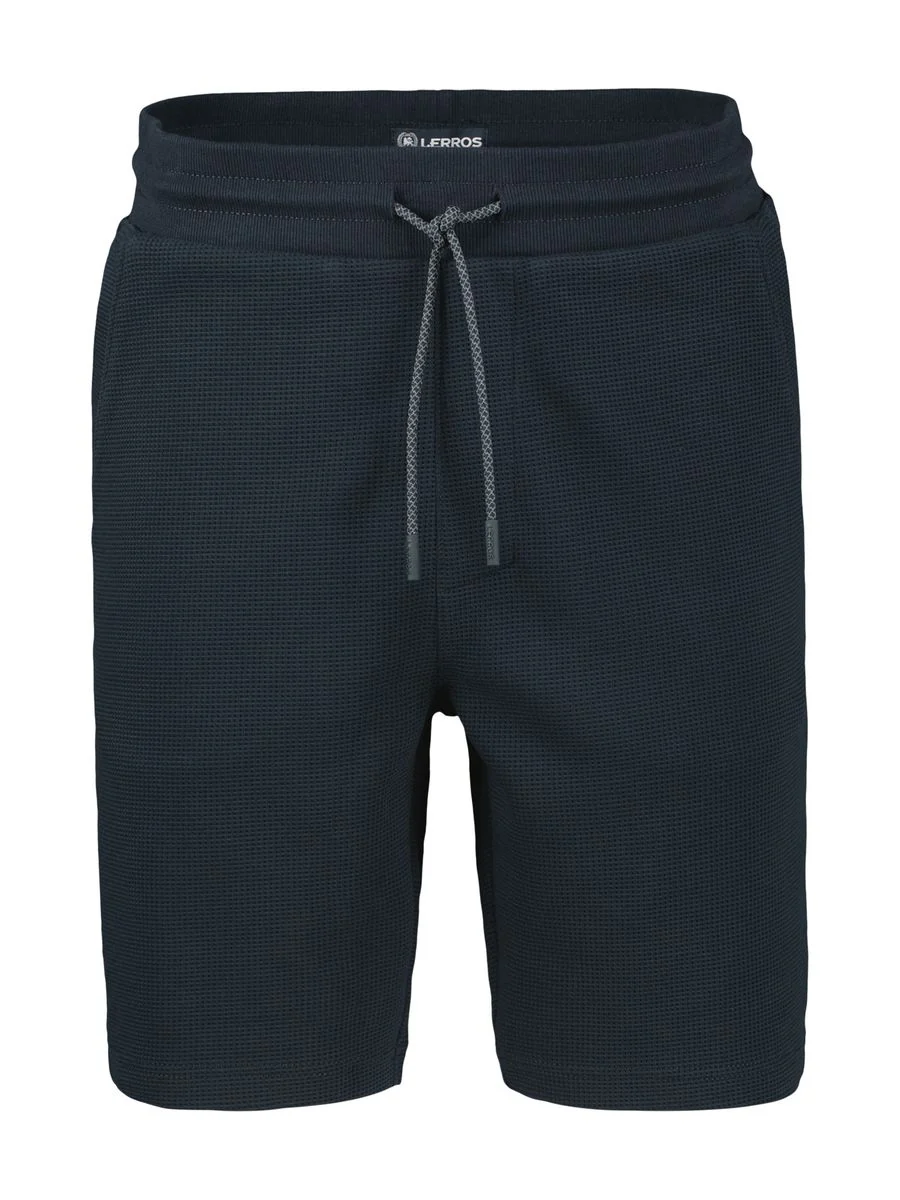Hosen (Herren)